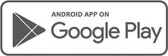 1tamilnews in google playstore